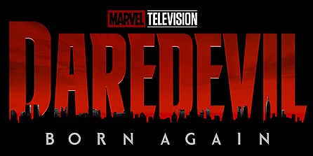 Daredevil: Born Again Confirms Michael Gandolfini's Kingpin Protégé Role